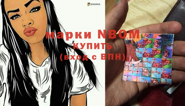 apvp Алексин