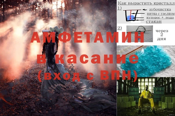 apvp Алексин